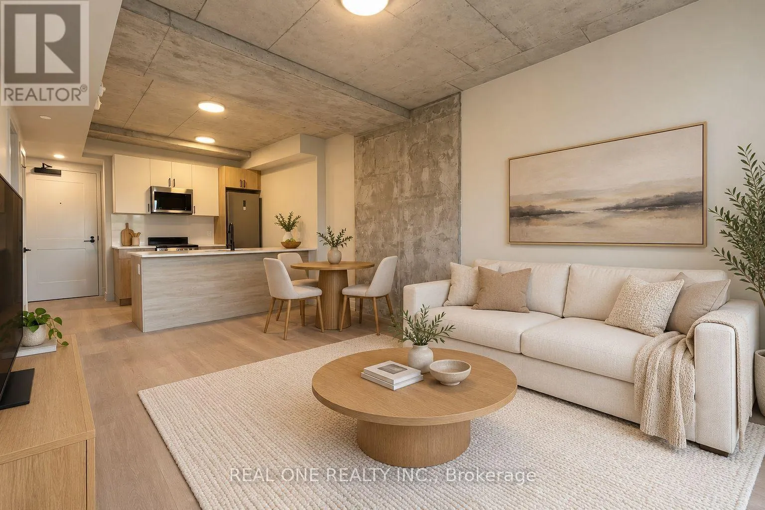 404 - 810 KING STREET W