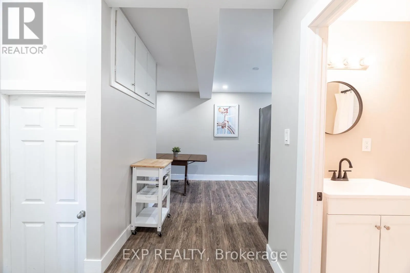 354 SPRUCE STREET