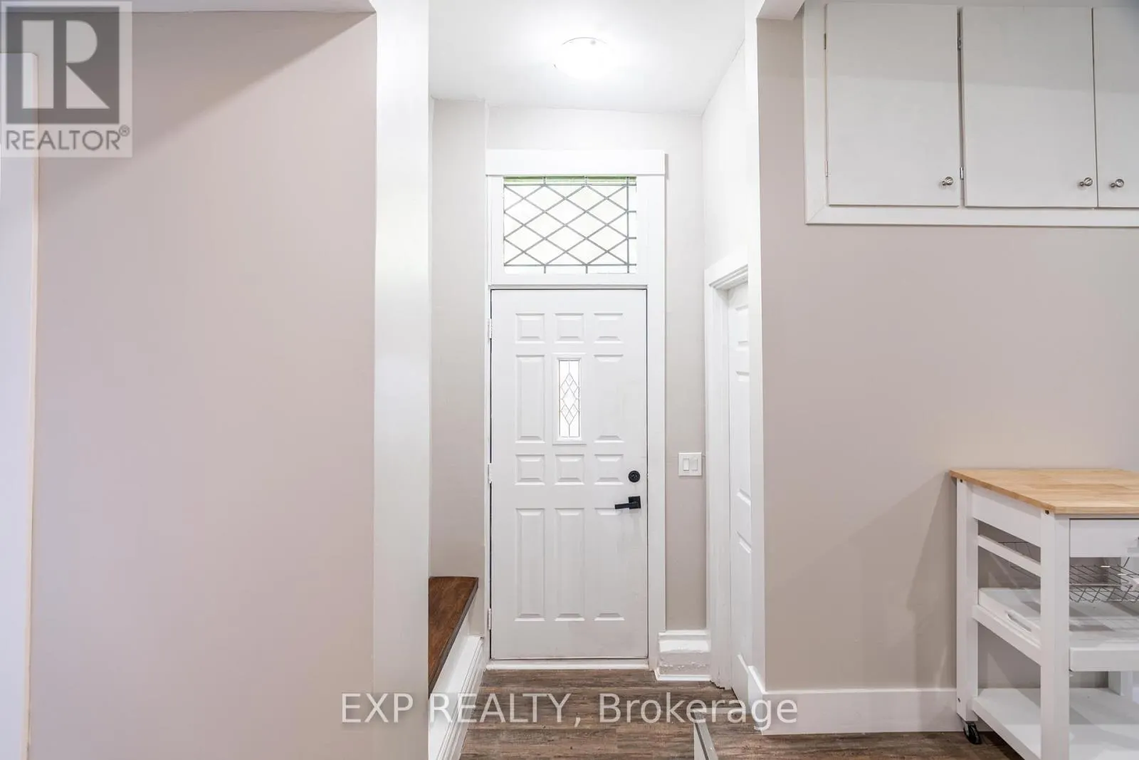 354 SPRUCE STREET