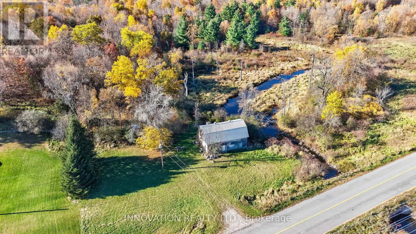 2686 NARROWS LOCKS ROAD