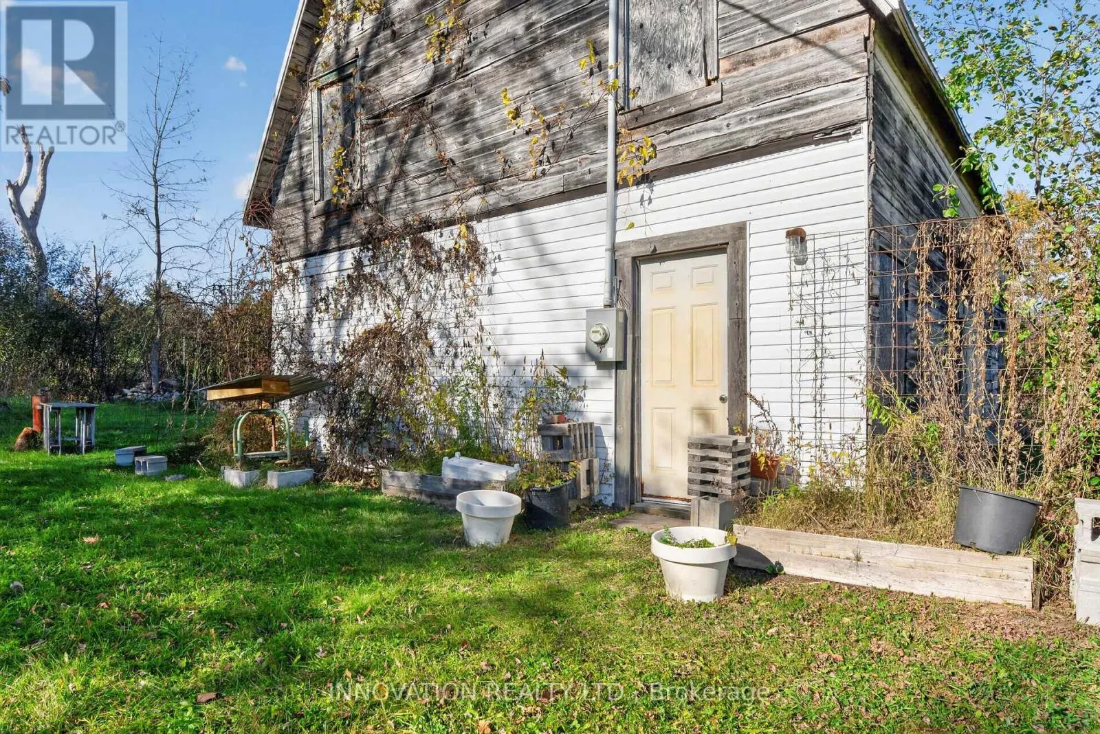 2686 NARROWS LOCKS ROAD