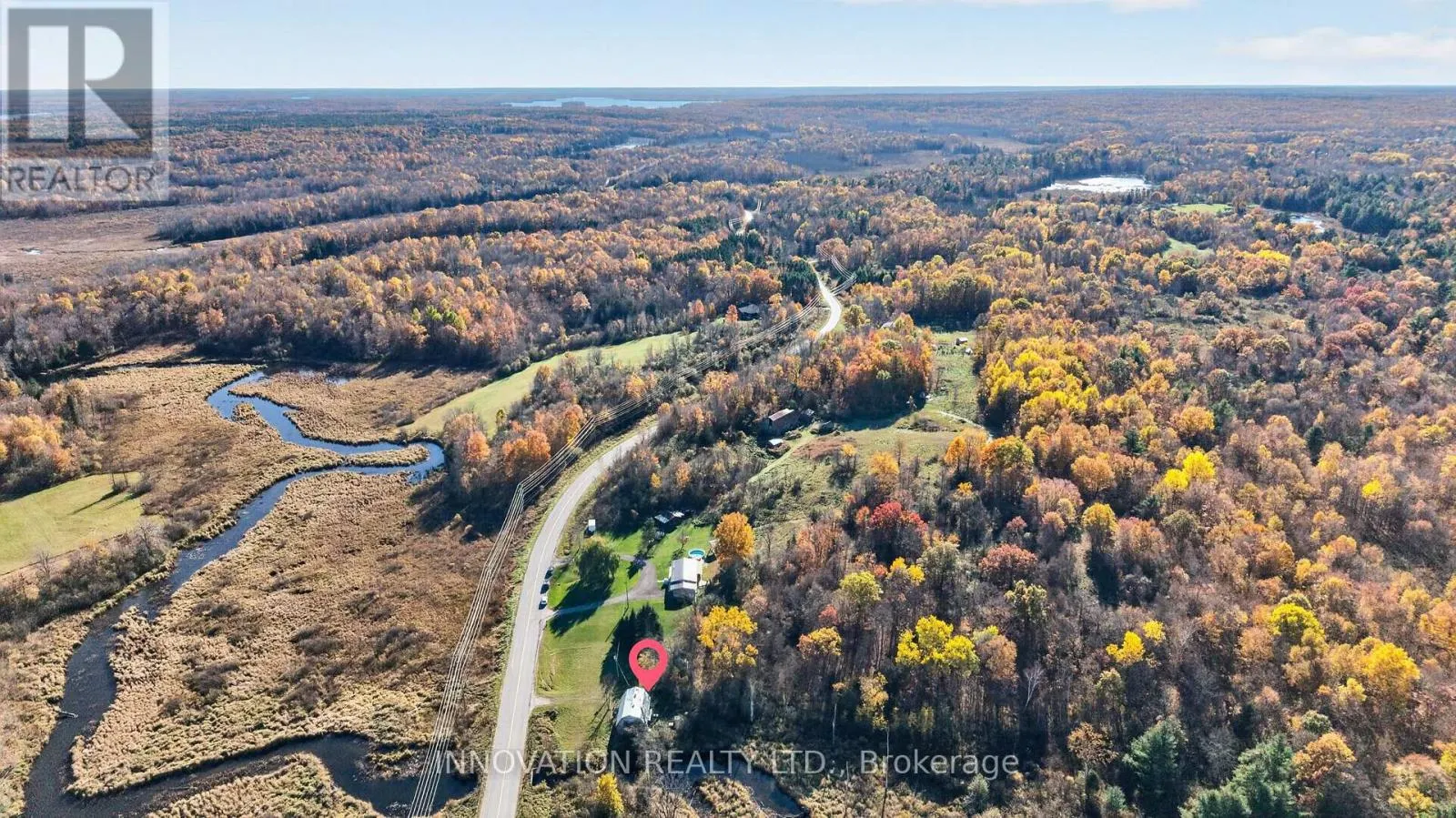 2686 NARROWS LOCKS ROAD