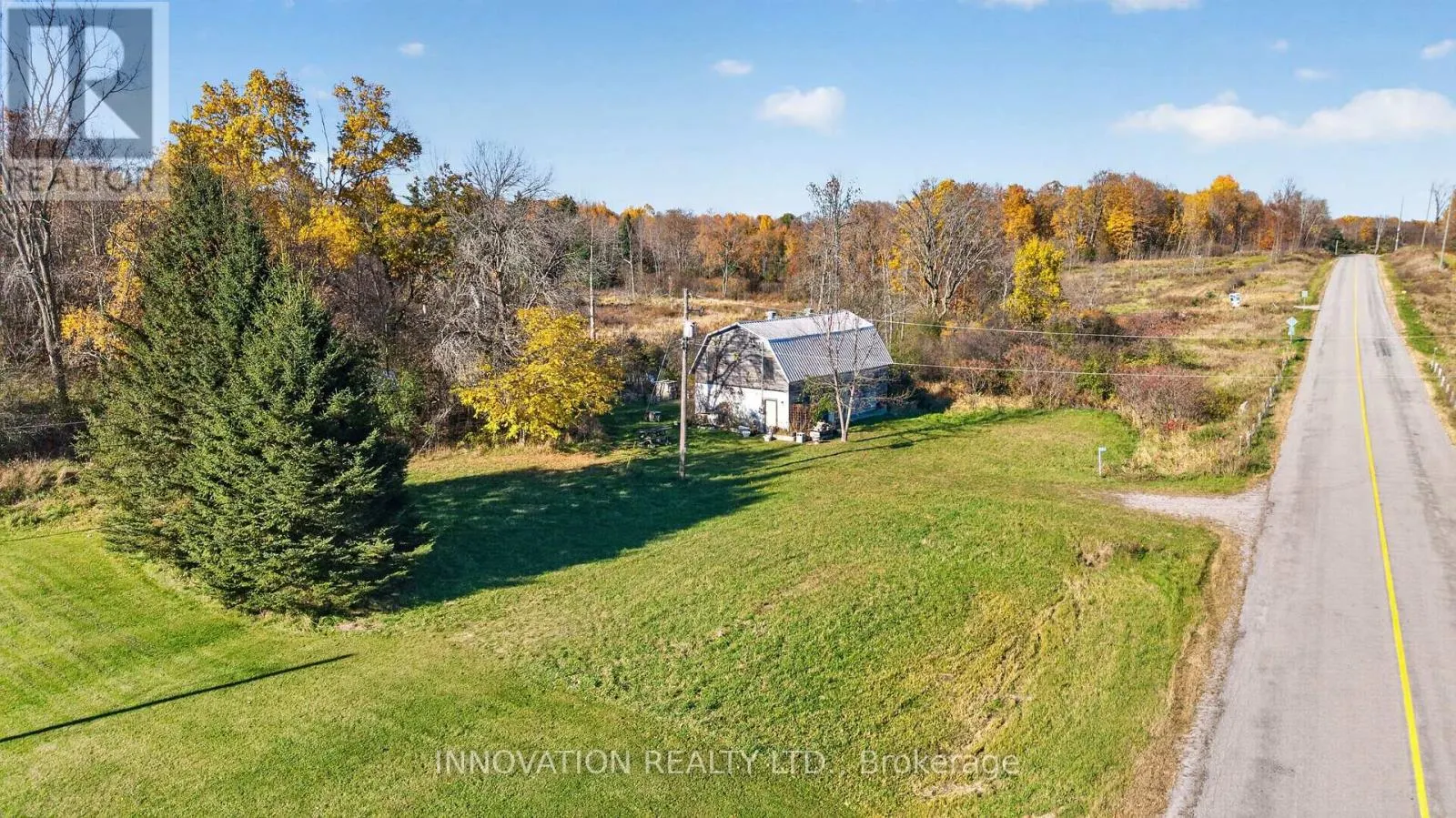 2686 NARROWS LOCKS ROAD
