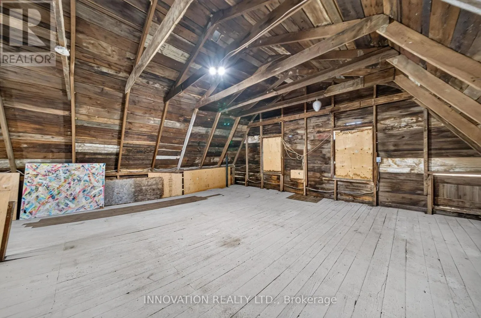 2686 NARROWS LOCKS ROAD