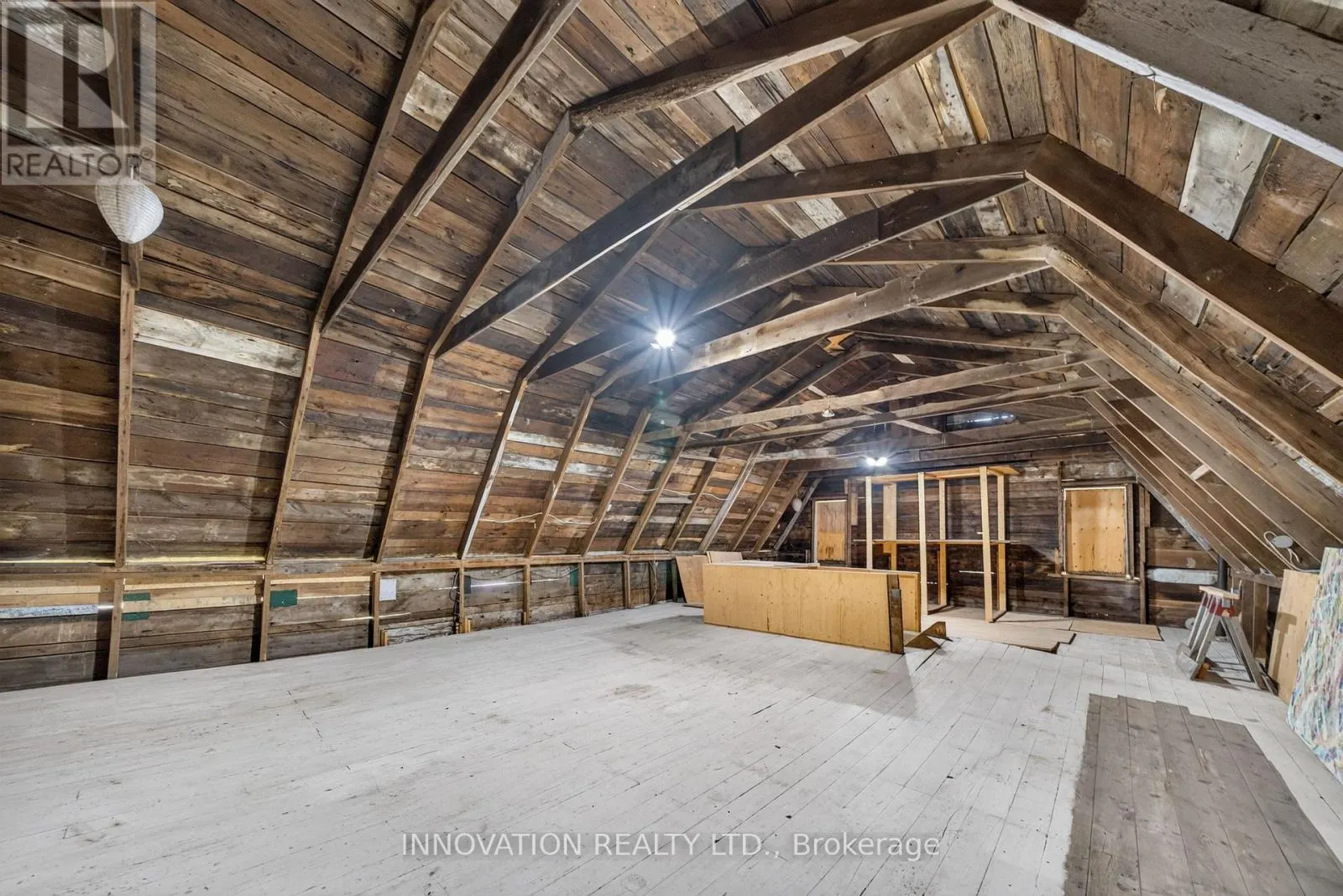 2686 NARROWS LOCKS ROAD