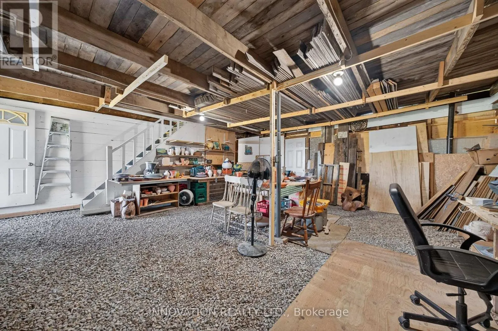 2686 NARROWS LOCKS ROAD