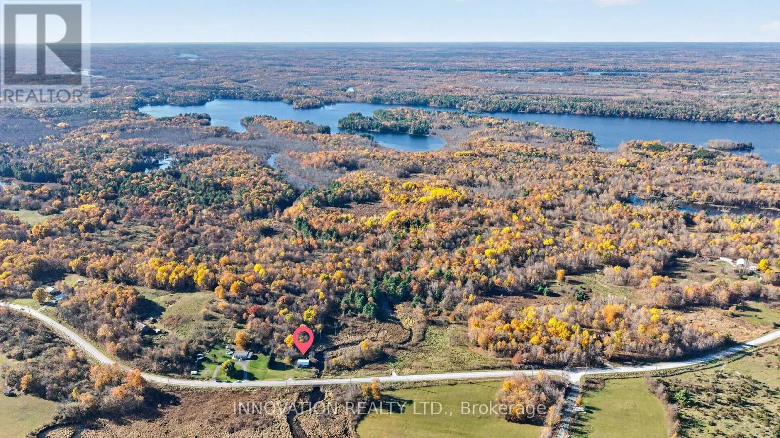 2686 NARROWS LOCKS ROAD