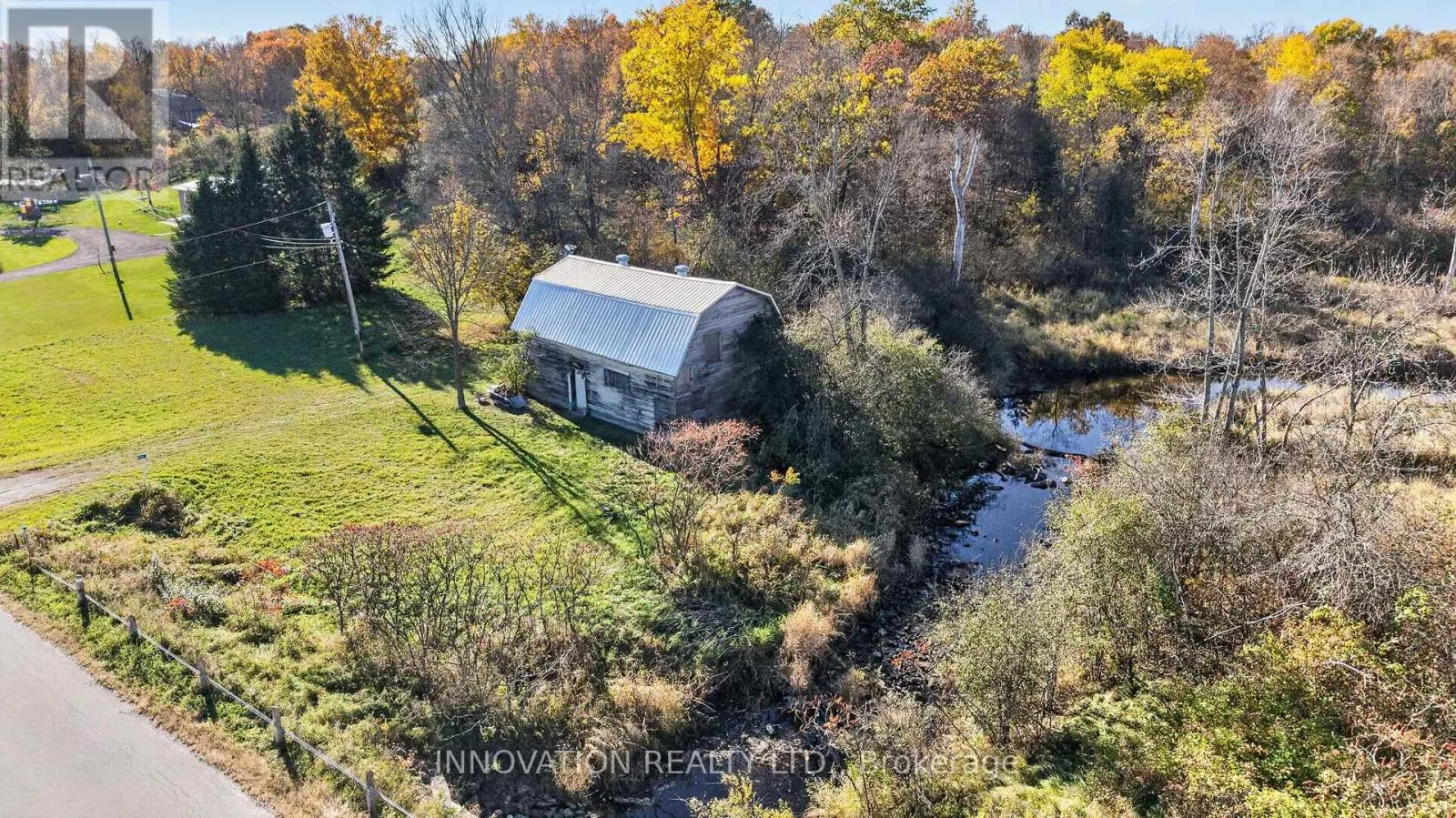 2686 NARROWS LOCKS ROAD