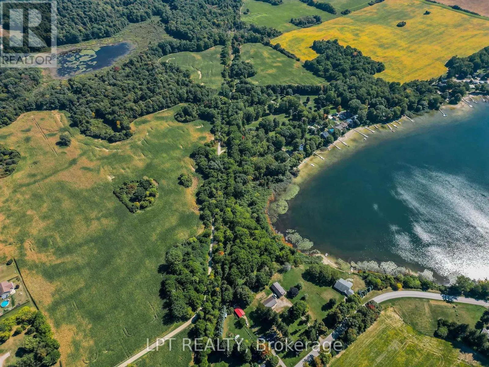 LOT 25 ZORRA PRIVATE
