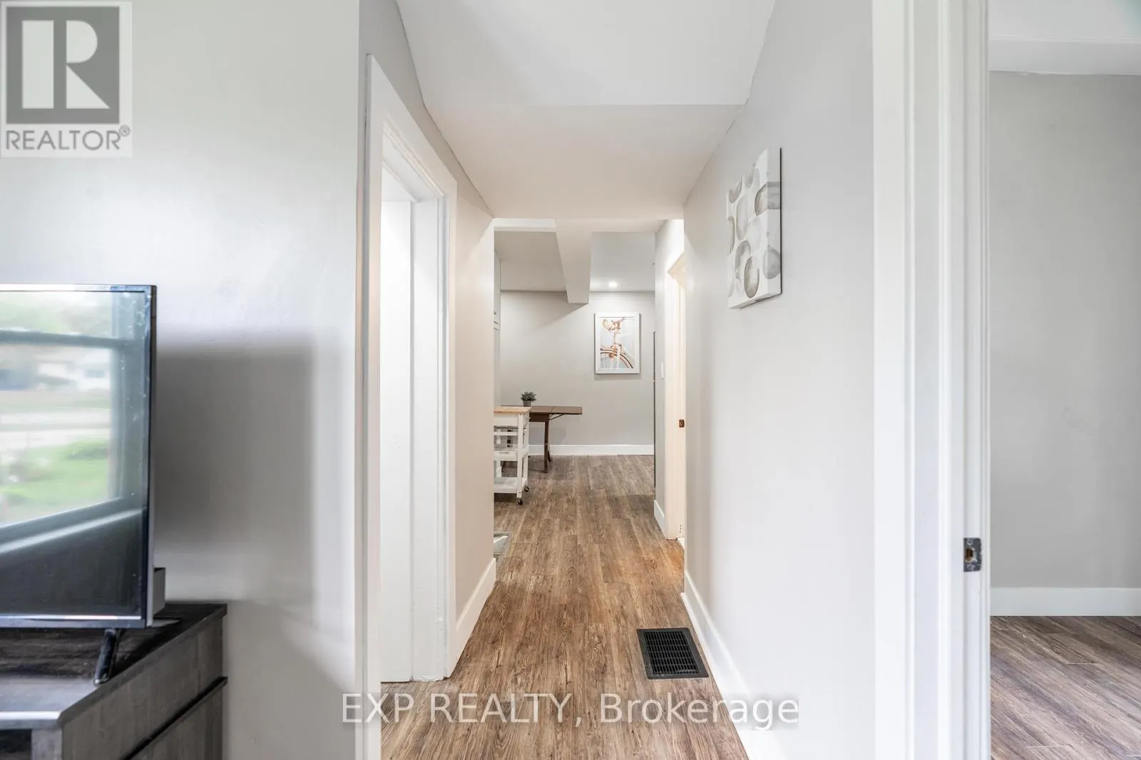 354 SPRUCE STREET