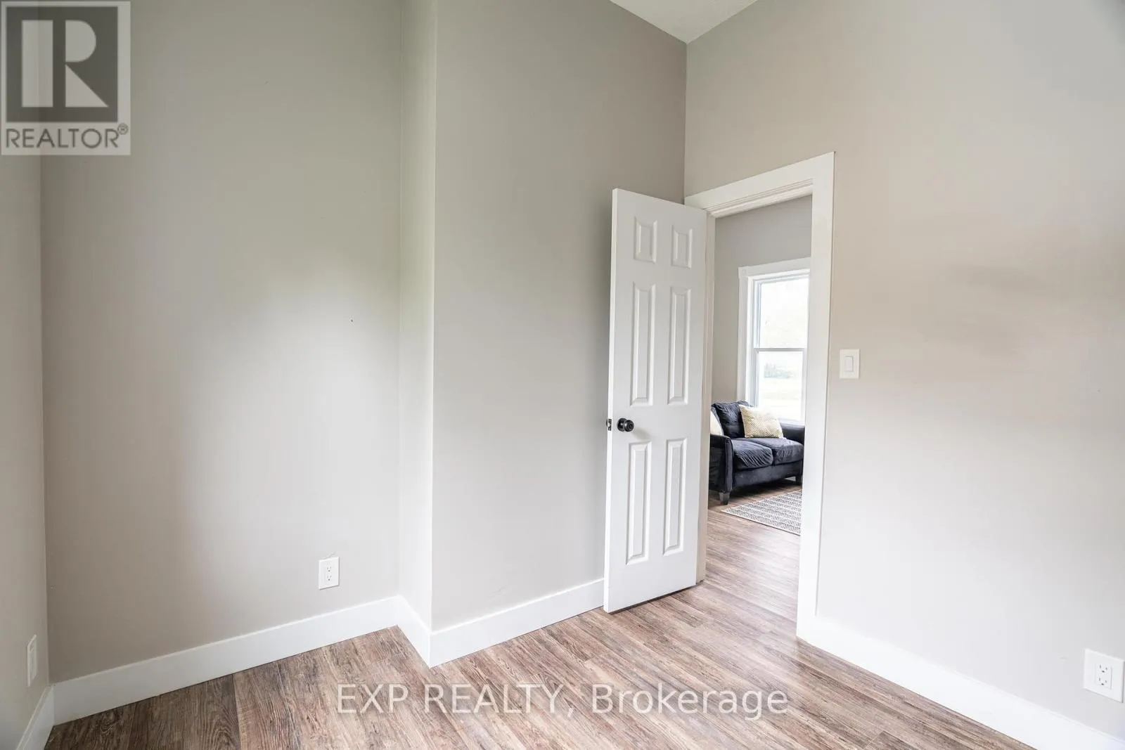 354 SPRUCE STREET