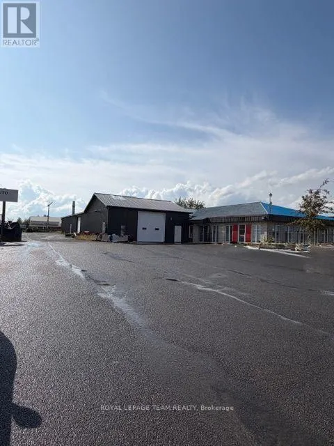 970 BURTON ROAD