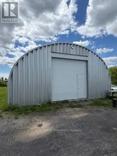 970 BURTON ROAD