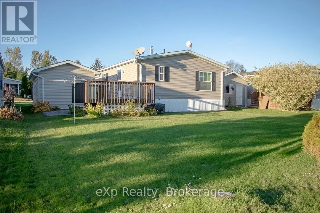 123 ROSEWOOD DRIVE