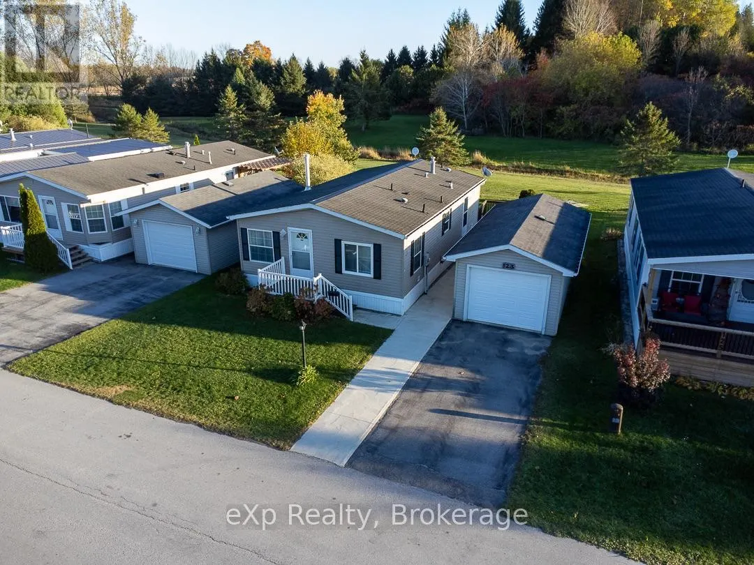 123 ROSEWOOD DRIVE