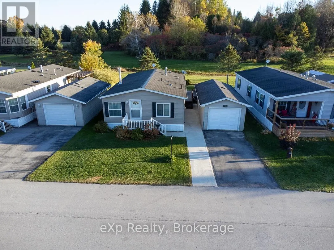 123 ROSEWOOD DRIVE