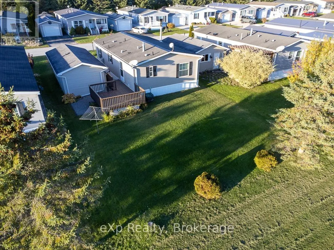 123 ROSEWOOD DRIVE