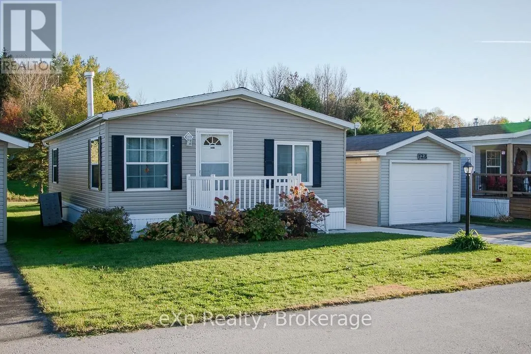 123 ROSEWOOD DRIVE