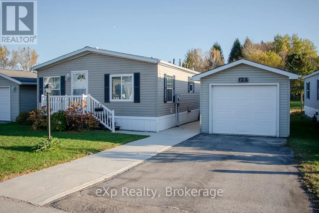 123 ROSEWOOD DRIVE