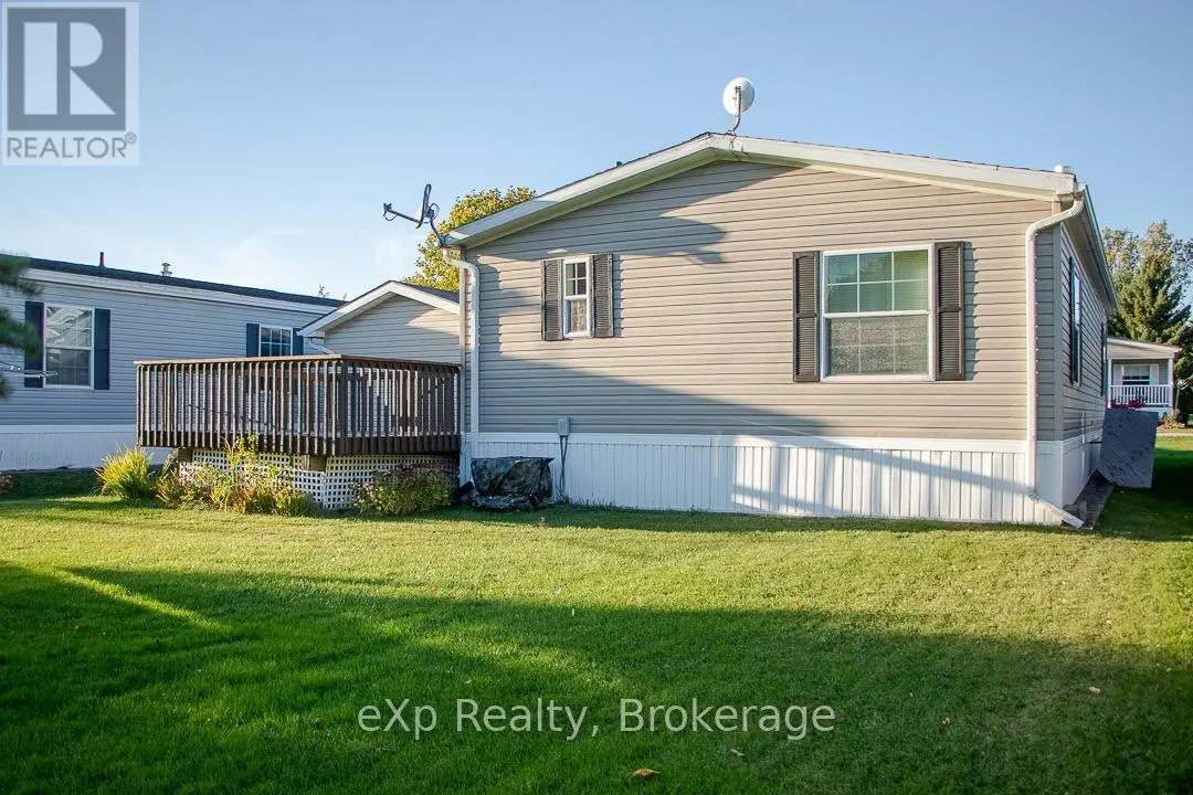 123 ROSEWOOD DRIVE