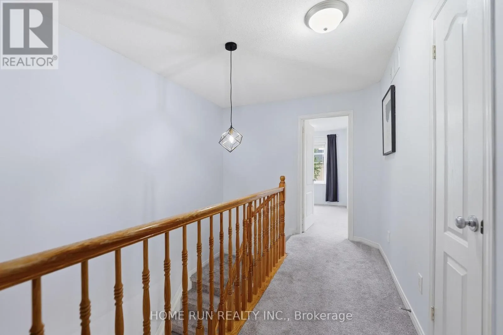 202 MAXWELL BRIDGE ROAD