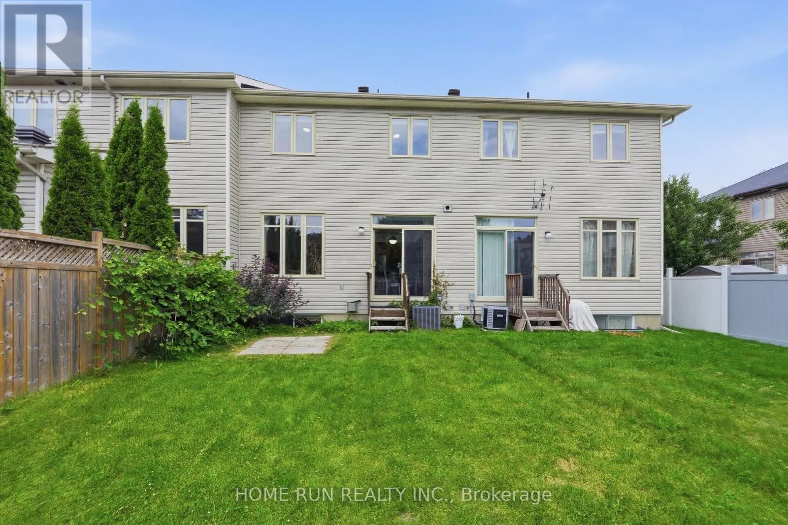 202 MAXWELL BRIDGE ROAD