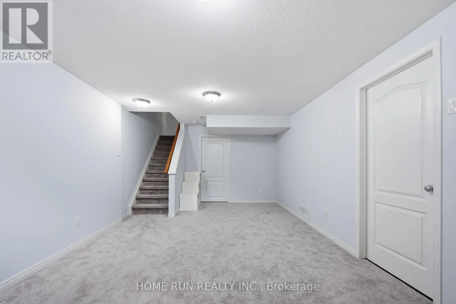 202 MAXWELL BRIDGE ROAD