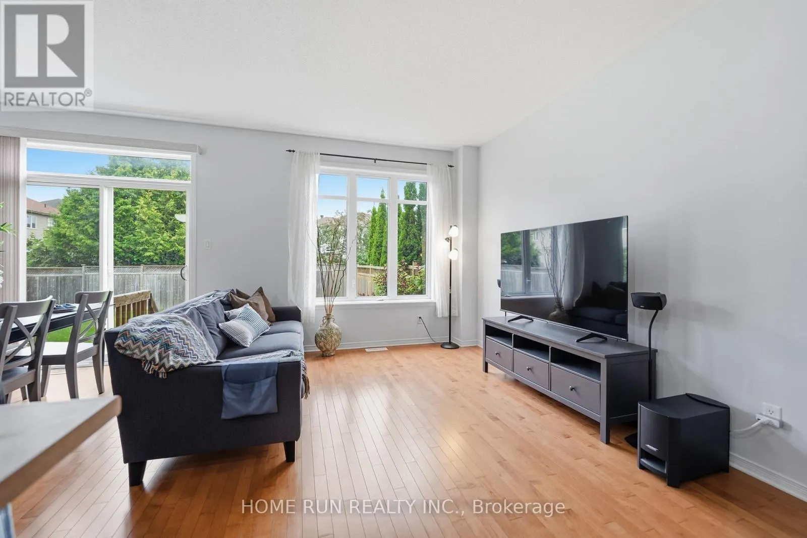 202 MAXWELL BRIDGE ROAD