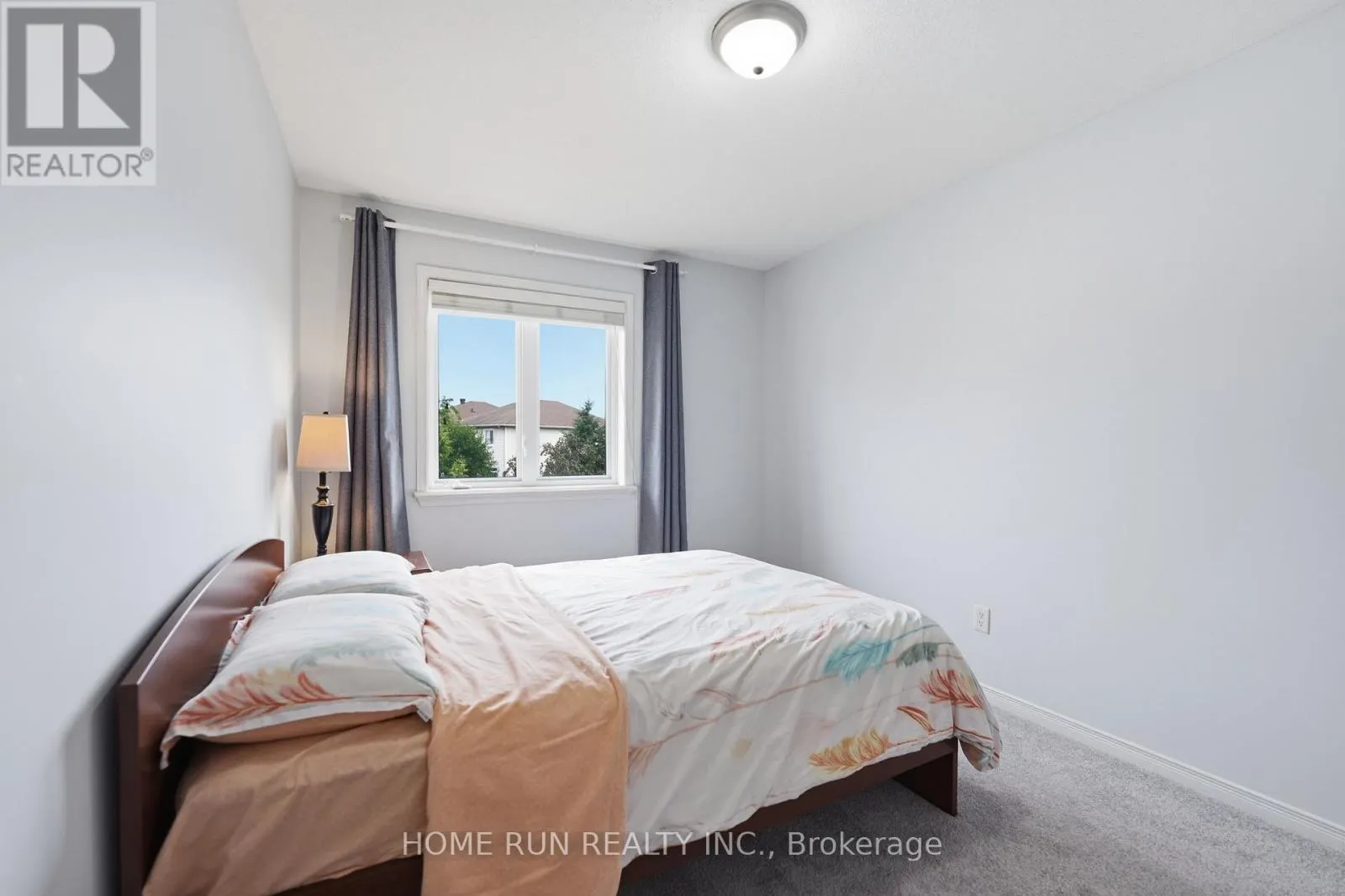 202 MAXWELL BRIDGE ROAD