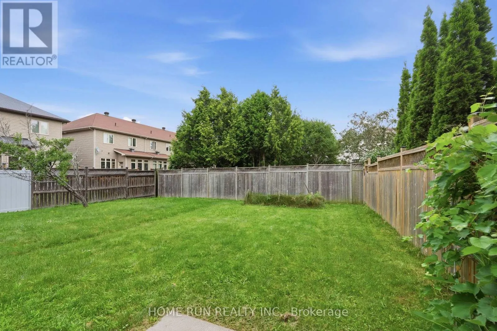 202 MAXWELL BRIDGE ROAD