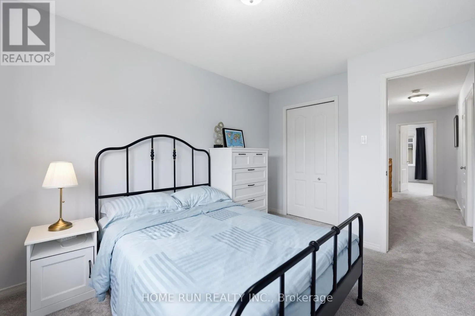 202 MAXWELL BRIDGE ROAD