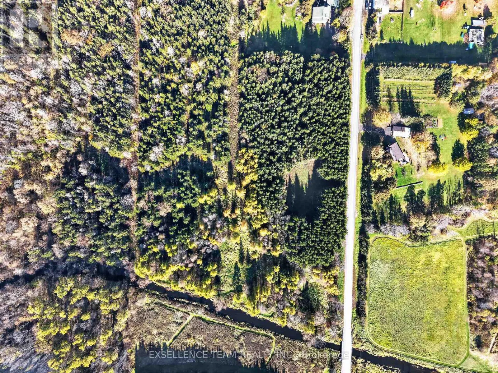 0000 GLEN ROY ROAD