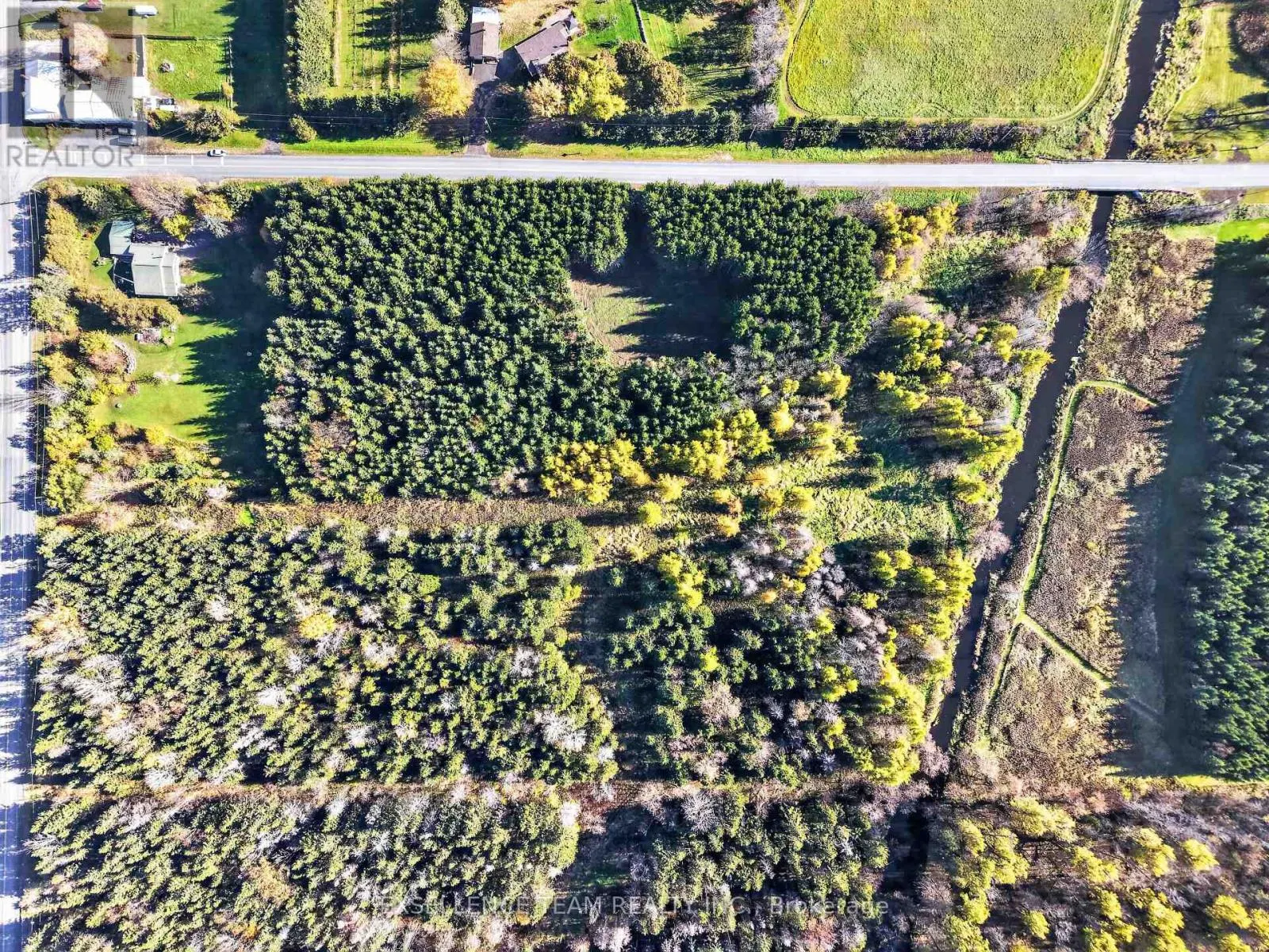 0000 GLEN ROY ROAD