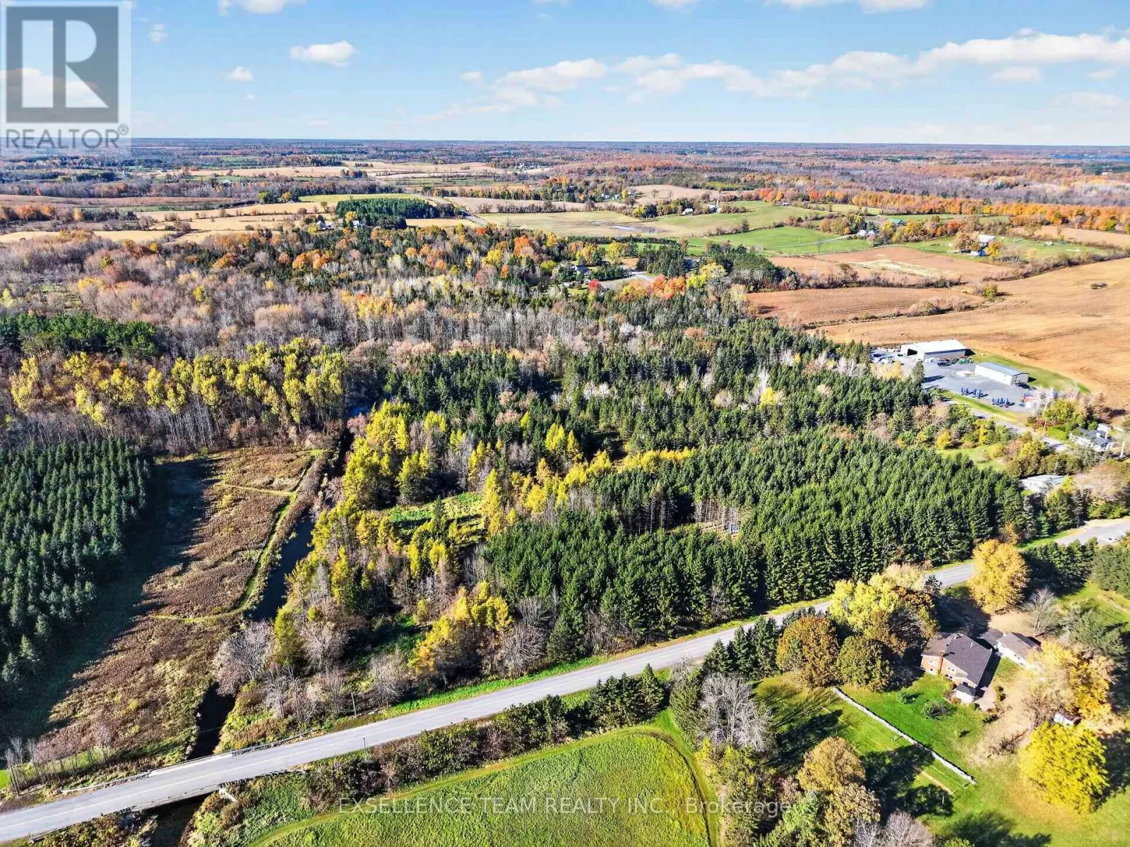 0000 GLEN ROY ROAD