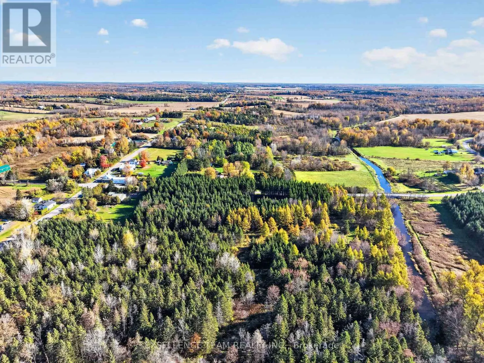 0000 GLEN ROY ROAD
