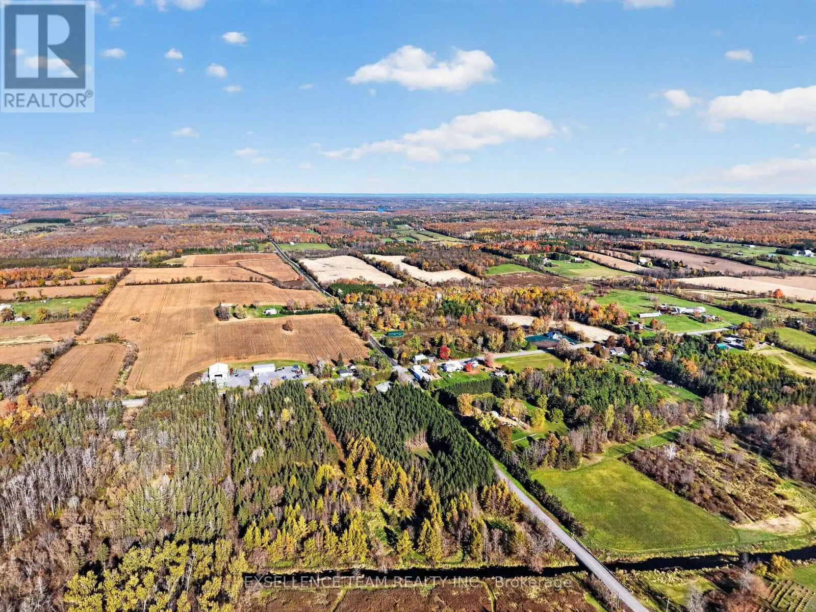 0000 GLEN ROY ROAD