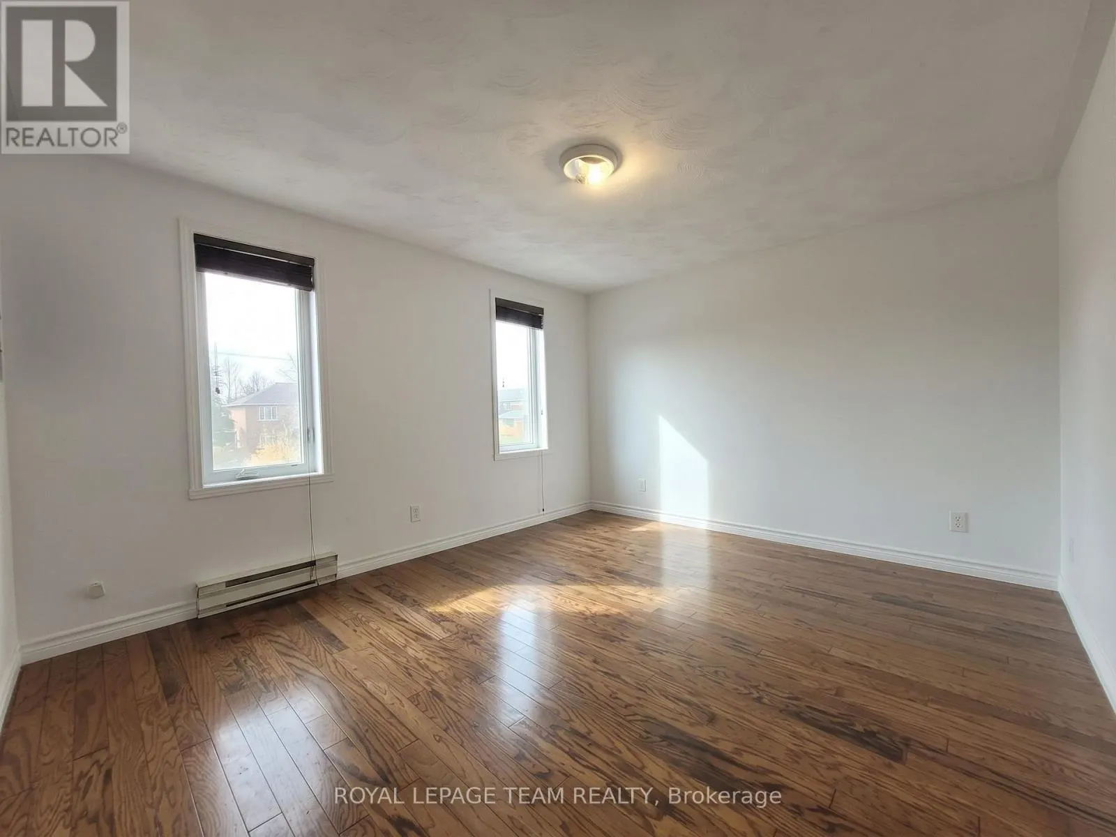 561 ST-PHILIPPE STREET