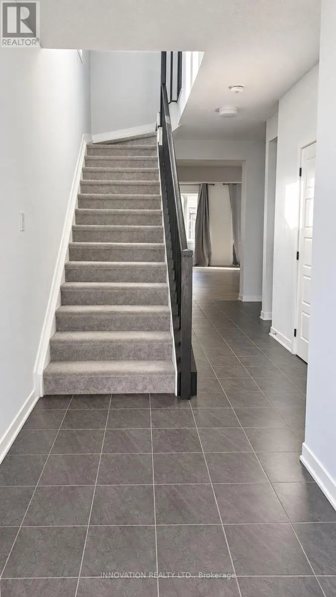 625 ALLIED MEWS