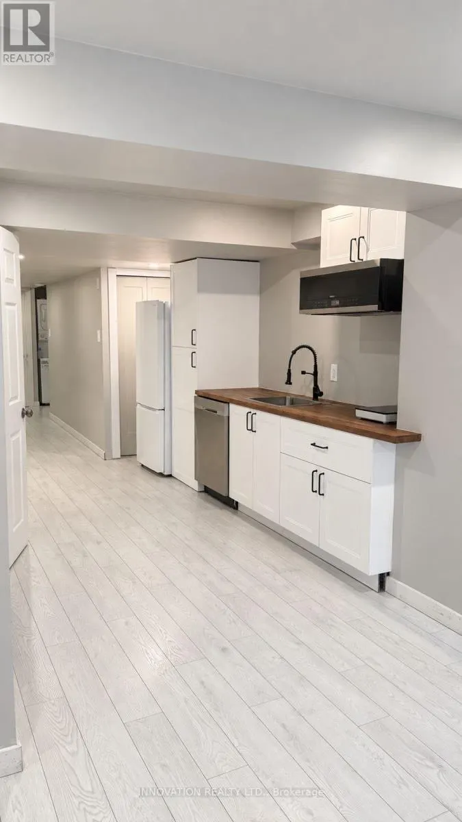 625 ALLIED MEWS