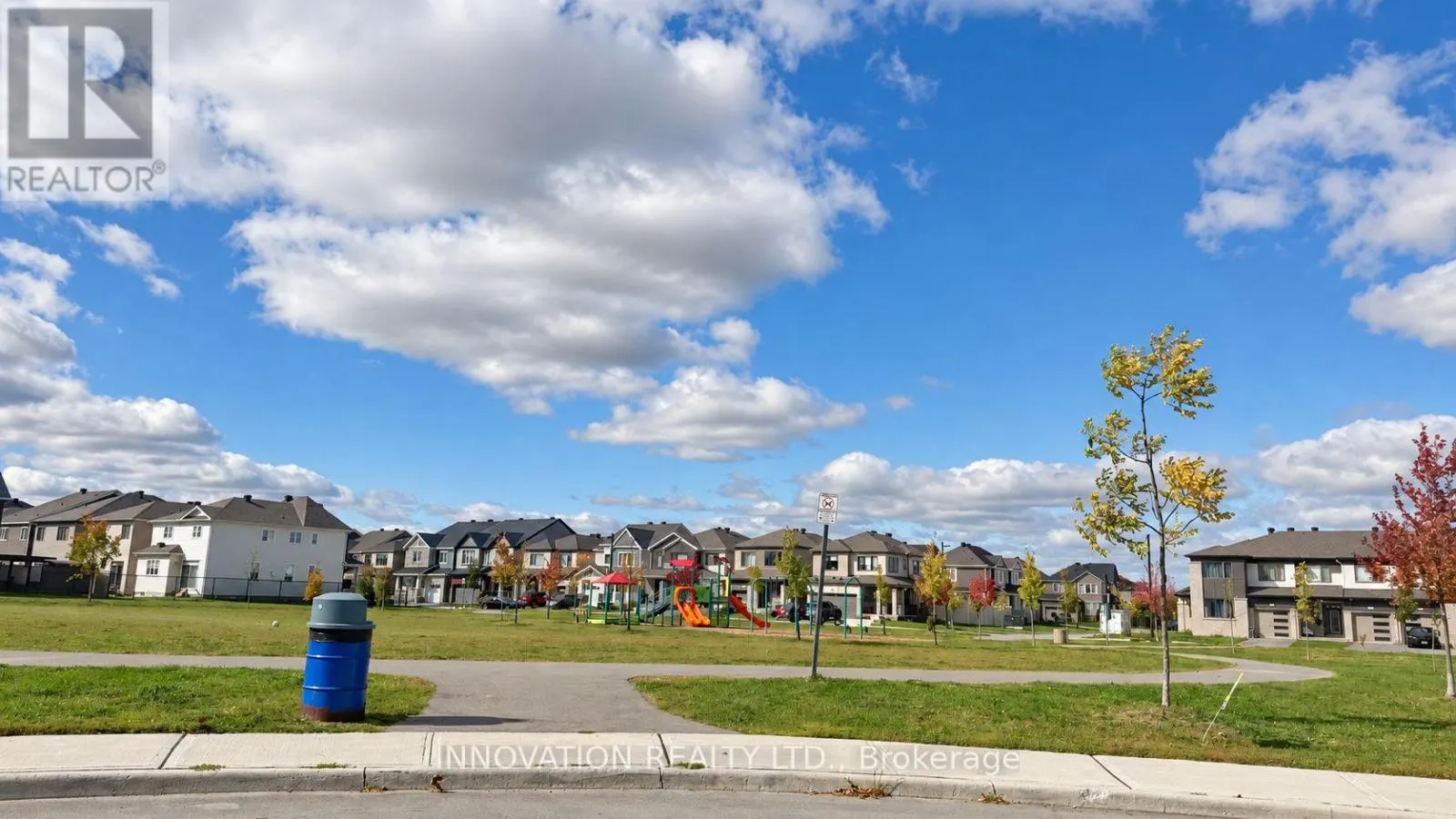 625 ALLIED MEWS