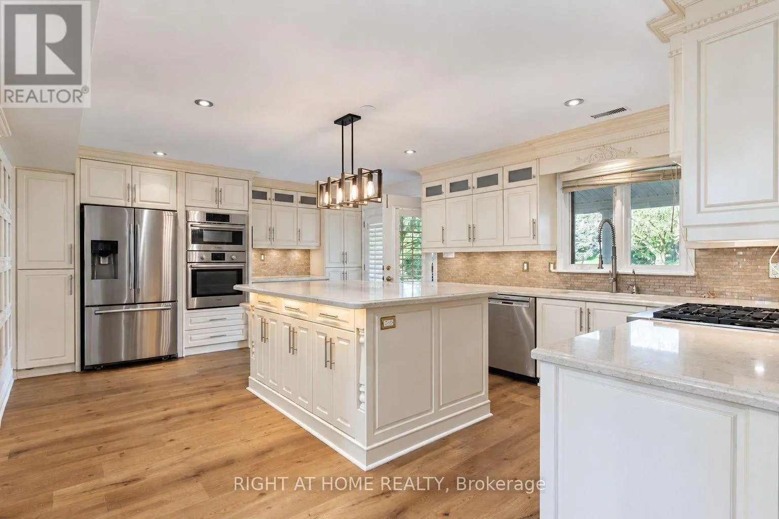 3 CEDAR AVENUE
