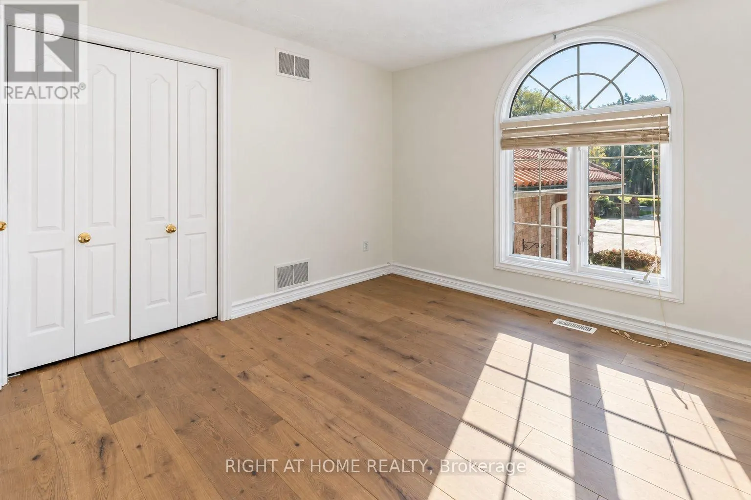 3 CEDAR AVENUE