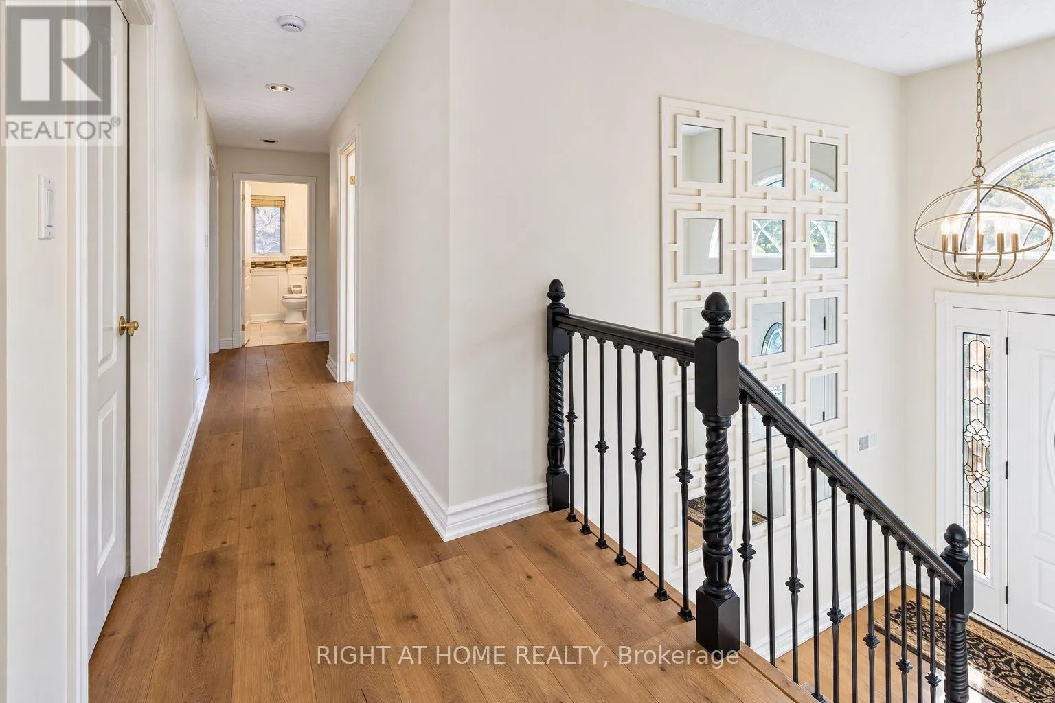 3 CEDAR AVENUE