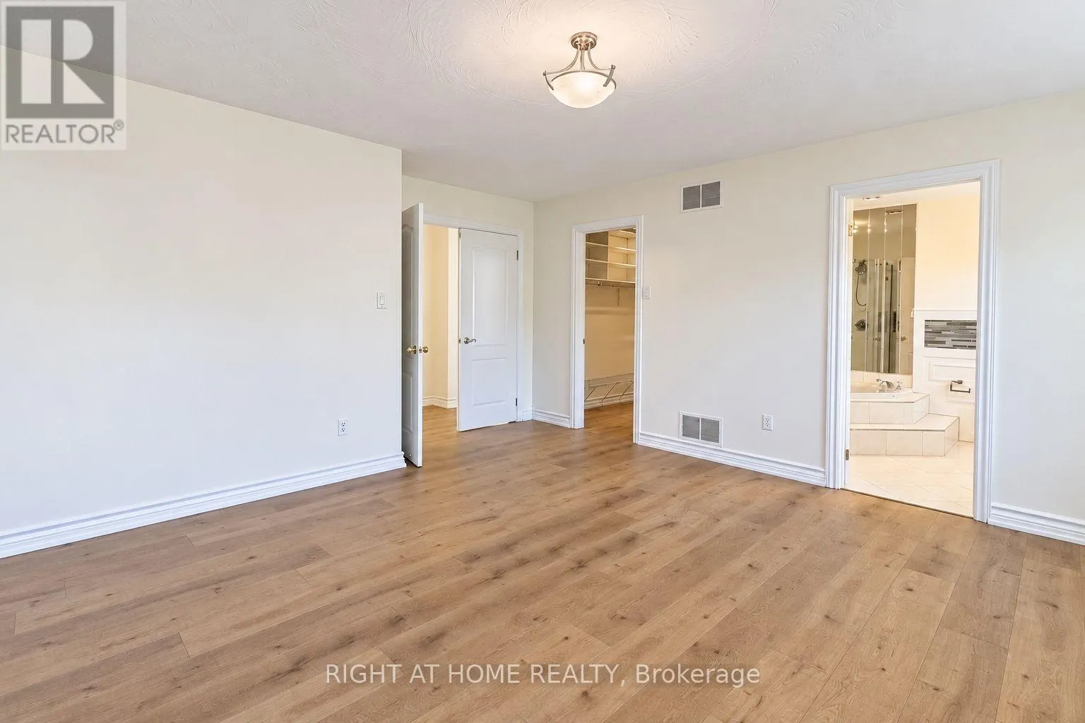 3 CEDAR AVENUE