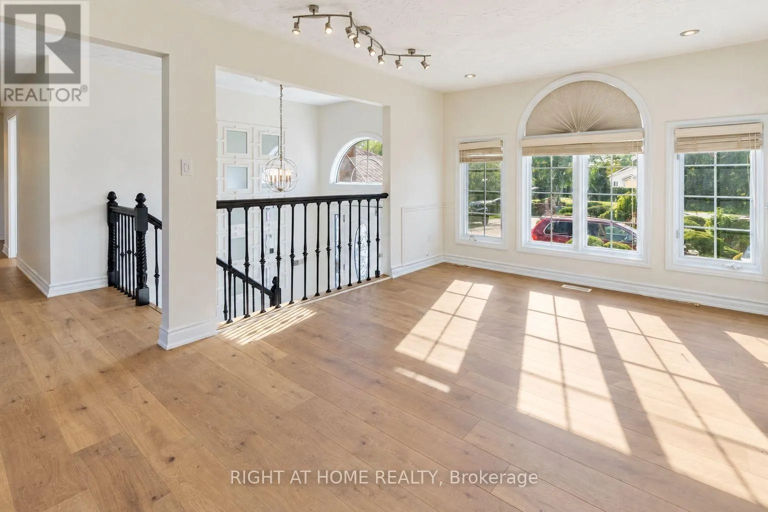 3 CEDAR AVENUE