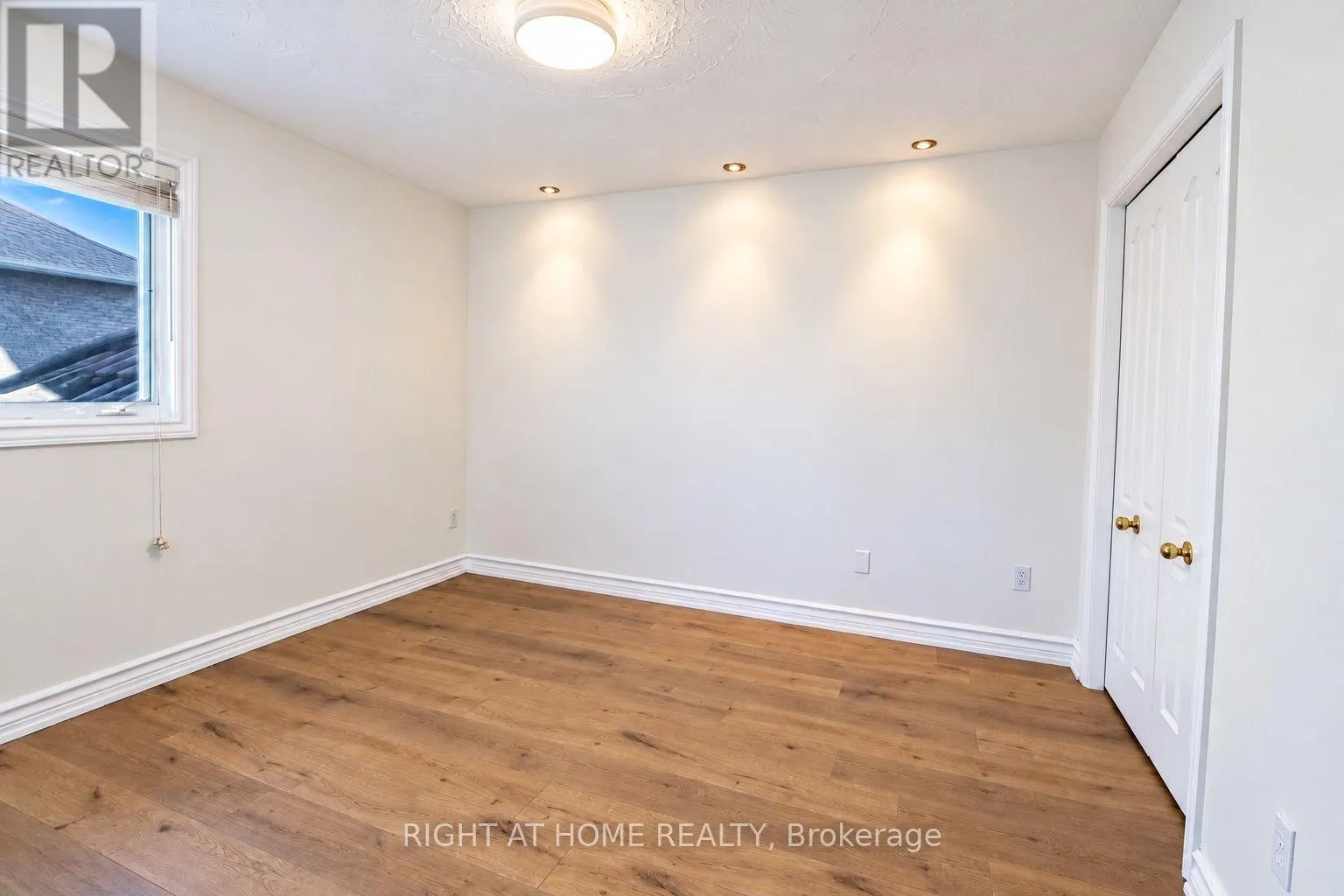 3 CEDAR AVENUE