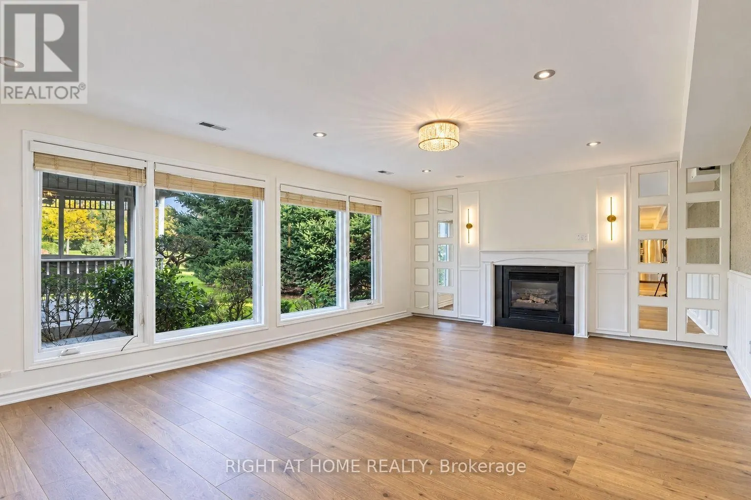 3 CEDAR AVENUE
