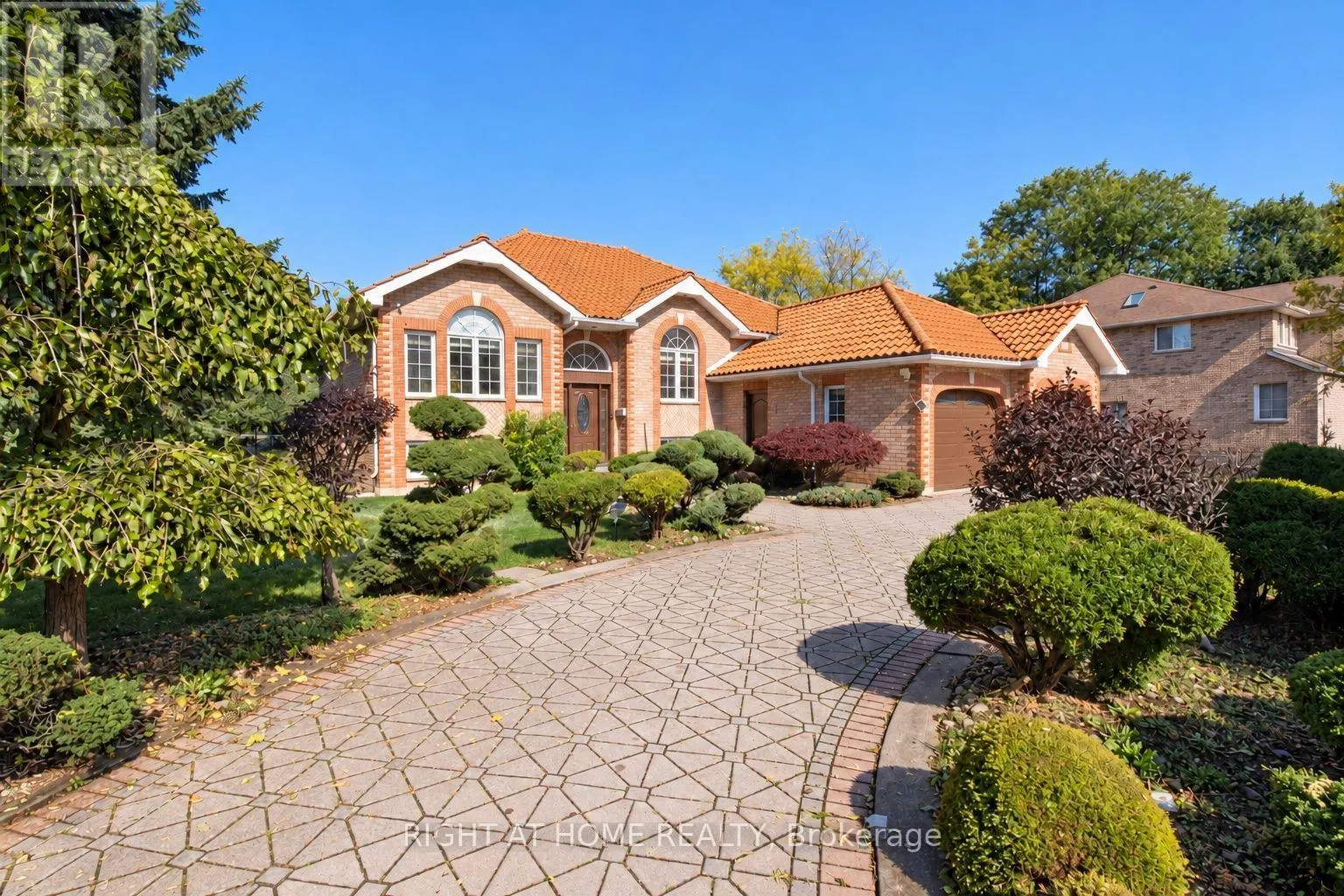 3 CEDAR AVENUE