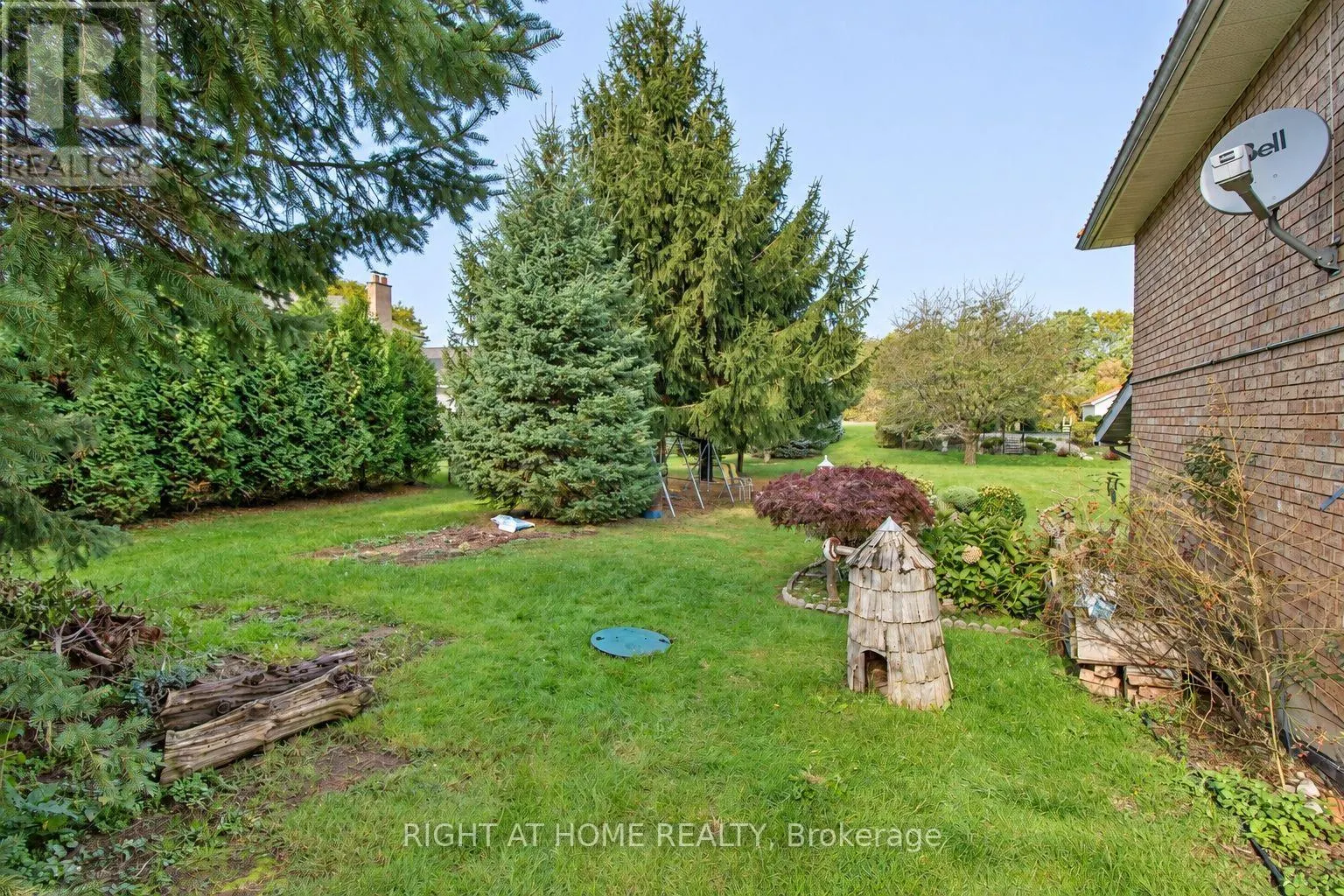 3 CEDAR AVENUE