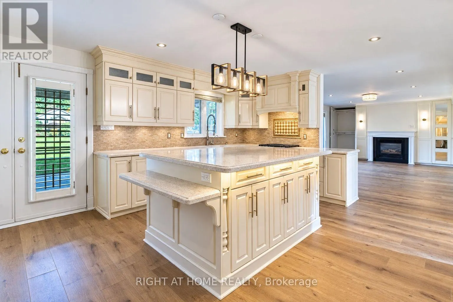 3 CEDAR AVENUE
